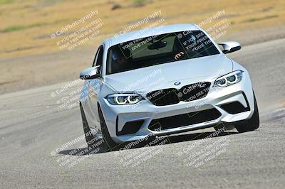 media/May-24-2025-Turn8 Trackdays (Sat) [[034586b55d]]/3 Inter 3/Session 2 (Cotton Corners-Grapevine)/